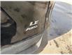 2023 Toyota RAV4 LE (Stk: C371718K) in Cranbrook - Image 19 of 20