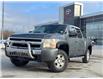 2011 Chevrolet Silverado 1500 LT (Stk: X038196P) in Cranbrook - Image 1 of 20