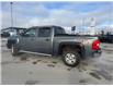 2011 Chevrolet Silverado 1500 LT (Stk: X038196P) in Cranbrook - Image 3 of 20