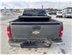 2011 Chevrolet Silverado 1500 LT (Stk: X038196P) in Cranbrook - Image 4 of 20