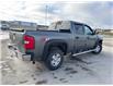 2011 Chevrolet Silverado 1500 LT (Stk: X038196P) in Cranbrook - Image 5 of 20