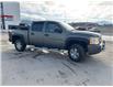 2011 Chevrolet Silverado 1500 LT (Stk: X038196P) in Cranbrook - Image 7 of 20