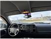2011 Chevrolet Silverado 1500 LT (Stk: X038196P) in Cranbrook - Image 10 of 20