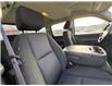 2011 Chevrolet Silverado 1500 LT (Stk: X038196P) in Cranbrook - Image 11 of 20