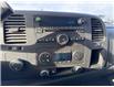 2011 Chevrolet Silverado 1500 LT (Stk: X038196P) in Cranbrook - Image 16 of 20