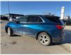 2019 Chevrolet Equinox LT (Stk: T101377A) in Cranbrook - Image 3 of 20