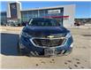 2019 Chevrolet Equinox LT (Stk: T101377A) in Cranbrook - Image 8 of 20