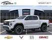 2026 GMC Canyon AT4 (Stk: 156184) in Bolton - Image 2 of 24