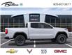 2026 GMC Canyon AT4 (Stk: 156184) in Bolton - Image 5 of 24