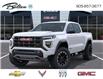 2026 GMC Canyon AT4 (Stk: 156184) in Bolton - Image 6 of 24