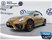 2017 Volkswagen Beetle 1.8 TSI Dune (Stk: VU1600) in Sarnia - Image 1 of 23
