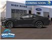 2026 Ford Mustang GT Premium (Stk: 26054) in Claresholm - Image 1 of 1