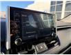 2022 Toyota RAV4 XLE (Stk: HU3699) in Claresholm - Image 10 of 15