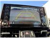 2022 Toyota RAV4 XLE (Stk: HU3699) in Claresholm - Image 14 of 15