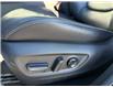 2022 Toyota RAV4 XLE (Stk: HU3699) in Claresholm - Image 15 of 15