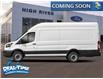 2026 Ford Transit-350 Cargo Base (Stk: 26088) in High River - Image 1 of 1