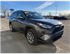 2022 Toyota RAV4 XLE (Stk: HU3699) in High River - Image 2 of 15