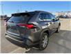 2022 Toyota RAV4 XLE (Stk: HU3699) in High River - Image 6 of 15