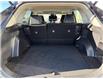2022 Toyota RAV4 XLE (Stk: HU3699) in High River - Image 7 of 15