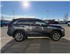 2022 Toyota RAV4 XLE (Stk: HU3699) in High River - Image 8 of 15