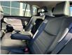 2022 Toyota RAV4 XLE (Stk: HU3699) in High River - Image 9 of 15