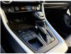 2022 Toyota RAV4 XLE (Stk: HU3699) in High River - Image 11 of 15