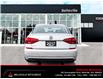 2017 Volkswagen Passat 1.8 TSI Comfortline (Stk: P2195) in BELLEVILLE - Image 5 of 21