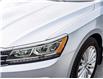 2017 Volkswagen Passat 1.8 TSI Comfortline (Stk: P2195) in BELLEVILLE - Image 6 of 21
