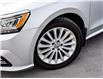 2017 Volkswagen Passat 1.8 TSI Comfortline (Stk: P2195) in BELLEVILLE - Image 7 of 21