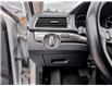 2017 Volkswagen Passat 1.8 TSI Comfortline (Stk: P2195) in BELLEVILLE - Image 12 of 21