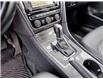 2017 Volkswagen Passat 1.8 TSI Comfortline (Stk: P2195) in BELLEVILLE - Image 13 of 21