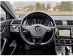 2017 Volkswagen Passat 1.8 TSI Comfortline (Stk: P2195) in BELLEVILLE - Image 19 of 21