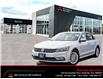 2017 Volkswagen Passat 1.8 TSI Comfortline (Stk: P2195) in BELLEVILLE - Image 1 of 21