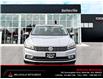 2017 Volkswagen Passat 1.8 TSI Comfortline (Stk: P2195) in BELLEVILLE - Image 2 of 21
