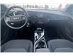 2025 Kia Niro Plug-In Hybrid  (Stk: SNR6196) in Sherwood Park - Image 3 of 8