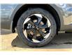 2025 Kia Sorento Plug-In Hybrid EX (Stk: SSR7520) in Sherwood Park - Image 11 of 13