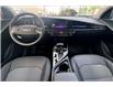 2026 Kia Niro  (Stk: TNR6348) in Sherwood Park - Image 5 of 12
