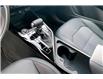 2026 Kia Niro  (Stk: TNR6348) in Sherwood Park - Image 7 of 12