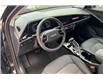 2026 Kia Niro  (Stk: TNR6348) in Sherwood Park - Image 8 of 12