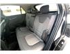 2026 Kia Niro  (Stk: TNR6348) in Sherwood Park - Image 10 of 12