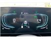2026 Kia Niro  (Stk: TNR6348) in Sherwood Park - Image 12 of 12
