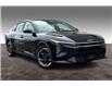 2025 Kia K4 EX+ (Stk: SK45261) in Sherwood Park - Image 2 of 14 2025 Kia K4 EX+ (Stk: SK45261) in Sherwood Park - Image 2 of 14