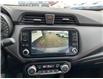 2023 Nissan Versa SR (Stk: 251686) in Ottawa - Image 15 of 21