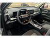 2026 Kia Sorento Hybrid LX (Stk: TSR4412) in Sherwood Park - Image 8 of 13
