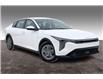 2025 Kia K4  (Stk: SK43493) in Sherwood Park - Image 2 of 12