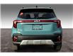2026 Kia Seltos LX (Stk: TSS7448) in Sherwood Park - Image 4 of 12