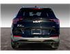 2026 Kia Sportage Plug-In Hybrid EX Premium (Stk: TSP2982) in Sherwood Park - Image 4 of 13