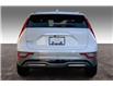 2025 Kia Niro EV Wave (Stk: SNR3375) in Sherwood Park - Image 4 of 13