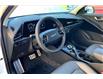 2025 Kia Niro EV Wave (Stk: SNR3375) in Sherwood Park - Image 8 of 13