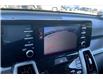 2022 Kia Sorento 2.5L LX+ (Stk: TSP89891) in Sherwood Park - Image 19 of 30